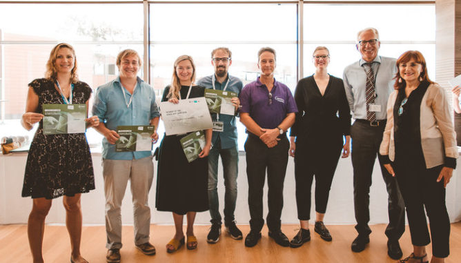 Winning_team_node_full_image_2