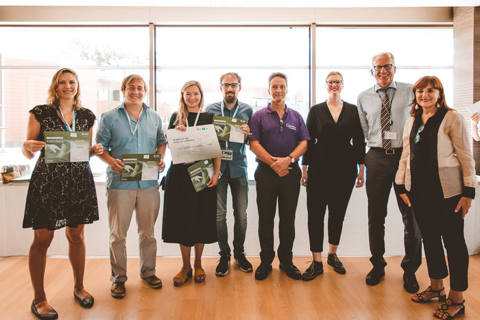 Winning_team_node_full_image_2