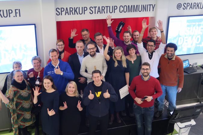 Turku_businessUp