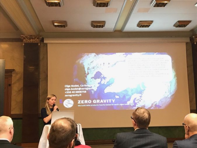 seedforum1
