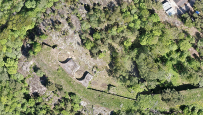 Screen Shot 2020-10-29 at 03.21.20