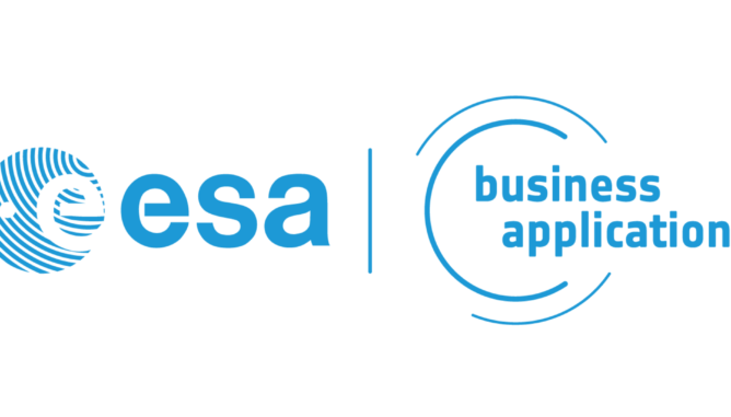 ESA_BA_logo