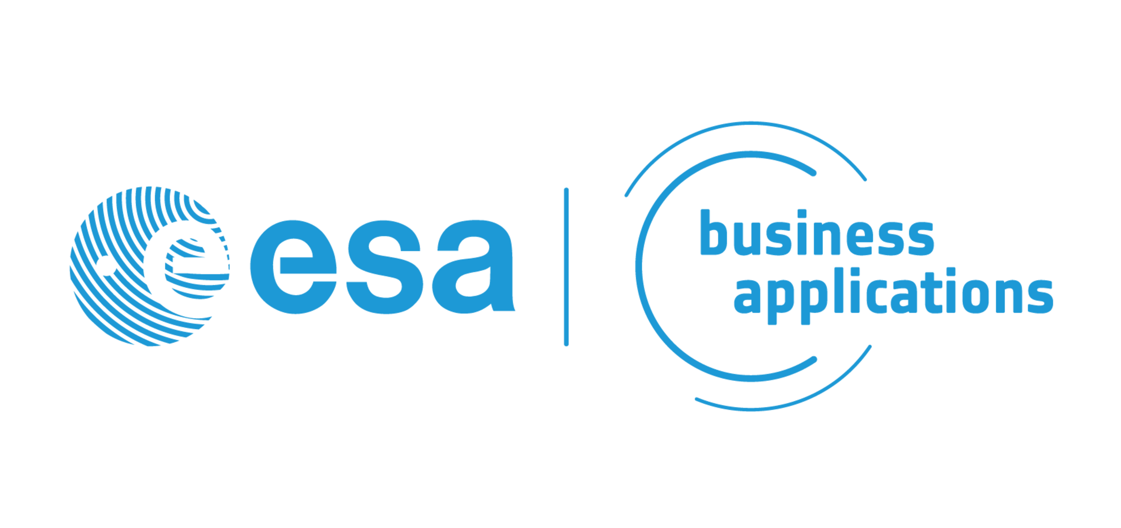 ESA_BA_logo