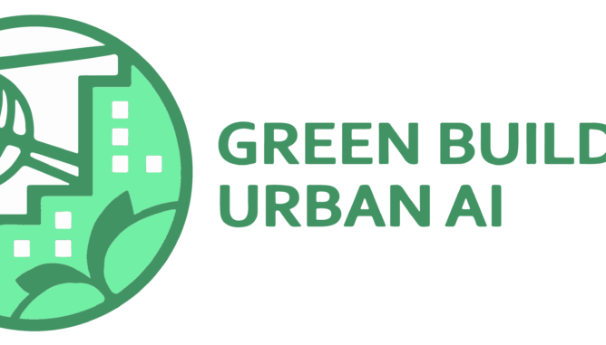 FINAL_GREENBUILDING3