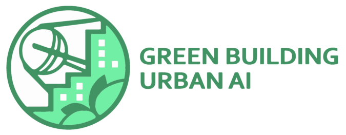 FINAL_GREENBUILDING3