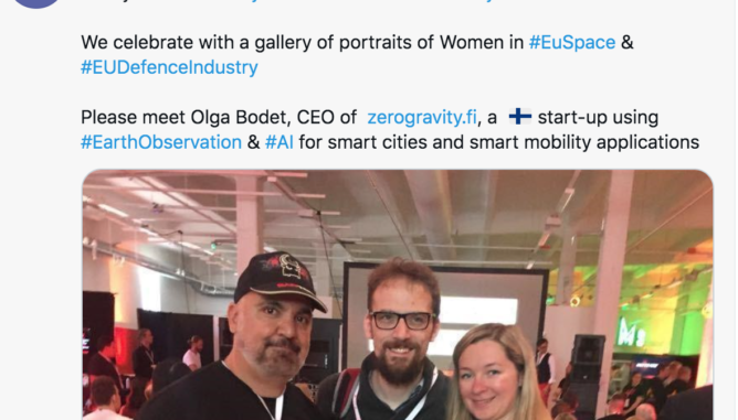 Screen Shot 2021-04-15 at 10.48.43