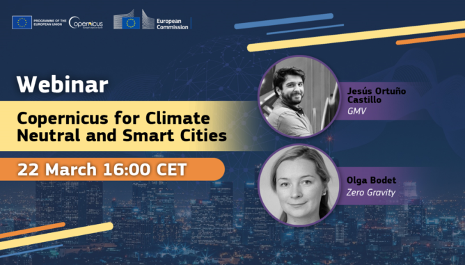 webinar_Copernicuswebinar-for-Climate-neutral-cities-1