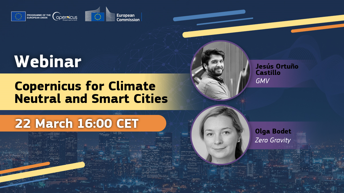 webinar_Copernicuswebinar-for-Climate-neutral-cities-1