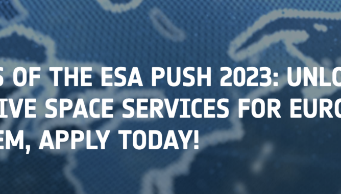 Screenshot 2025-01-23 at 12.04.03