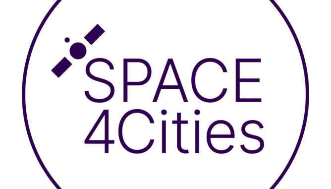 SPACE4Cities_screen (1)