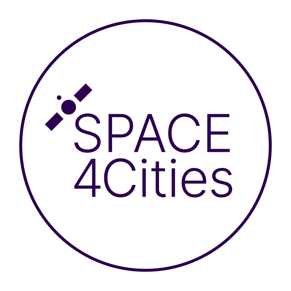 SPACE4Cities_screen (1)