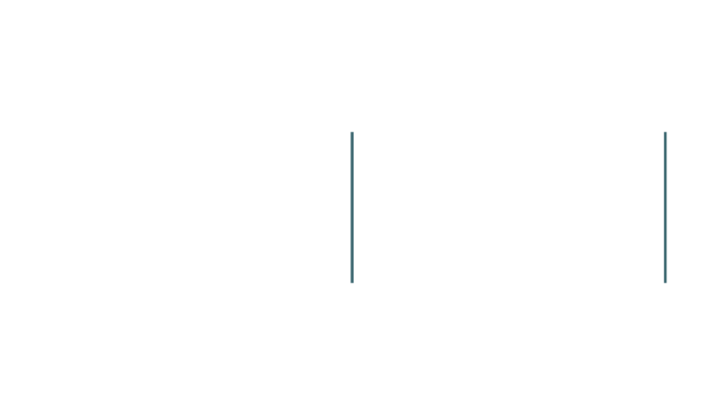 ESA_PhiLabNET_Finland_WT