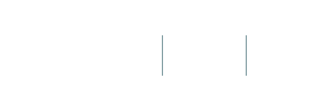 ESA_PhiLabNET_Finland_WT